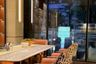 Commercial for rent in  near BTS Phrom Phong