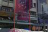 Commercial for rent in Din Daeng, Bangkok near MRT Huai Khwang