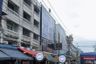 Commercial for rent in Din Daeng, Bangkok near MRT Huai Khwang