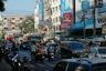 Commercial for rent in Din Daeng, Bangkok near MRT Huai Khwang