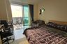 Condo for rent in Na Kluea, Chonburi