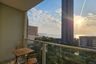 Condo for rent in Na Kluea, Chonburi