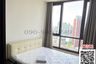 1 Bedroom Condo for rent in Phra Khanong Nuea, Bangkok near BTS Phra Khanong
