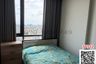 1 Bedroom Condo for rent in Phra Khanong Nuea, Bangkok near BTS Phra Khanong