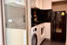 1 Bedroom Condo for rent in Klass Condo Silom, Silom, Bangkok near BTS Chong Nonsi