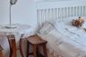 1 Bedroom Condo for rent in Wind Ratchayothin, Chatuchak, Bangkok near MRT Lat Phrao
