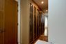 1 Bedroom Condo for rent in Wind Ratchayothin, Chatuchak, Bangkok near MRT Lat Phrao