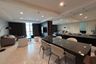 3 Bedroom Condo for rent in Nusasiri Grand, Phra Khanong, Bangkok near BTS Ekkamai