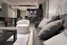 3 Bedroom Condo for rent in Nusasiri Grand, Phra Khanong, Bangkok near BTS Ekkamai