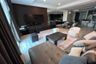 3 Bedroom Condo for rent in Nusasiri Grand, Phra Khanong, Bangkok near BTS Ekkamai