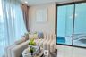 2 Bedroom Condo for sale in Copacabana Coral Reef, Nong Prue, Chonburi