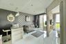 1 Bedroom Condo for sale in Nong Prue, Chonburi