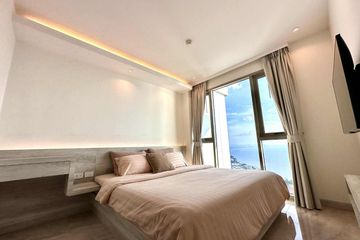 1 Bedroom Condo for rent in The Riviera Monaco, Na Jomtien, Chonburi