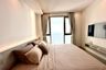 1 Bedroom Condo for rent in The Riviera Monaco, Na Jomtien, Chonburi