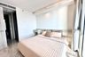 1 Bedroom Condo for rent in The Riviera Monaco, Na Jomtien, Chonburi