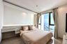 1 Bedroom Condo for rent in The Riviera Monaco, Na Jomtien, Chonburi