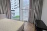 2 Bedroom Condo for rent in FYNN Asoke Sukhumvit 10, Khlong Toei, Bangkok near BTS Asoke