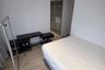 2 Bedroom Condo for rent in FYNN Asoke Sukhumvit 10, Khlong Toei, Bangkok near BTS Asoke