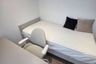 2 Bedroom Condo for rent in FYNN Asoke Sukhumvit 10, Khlong Toei, Bangkok near BTS Asoke