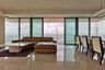 3 Bedroom Condo for rent in The Pano Rama 3, Bang Phong Pang, Bangkok