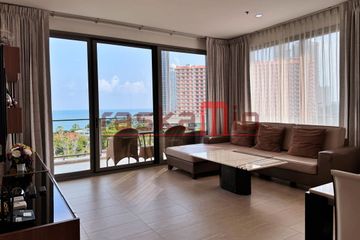 3 Bedroom Condo for rent in Northpoint, Na Kluea, Chonburi