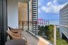 3 Bedroom Condo for rent in Northpoint, Na Kluea, Chonburi