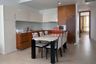 3 Bedroom Condo for rent in Northpoint, Na Kluea, Chonburi