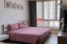 3 Bedroom Condo for rent in Northpoint, Na Kluea, Chonburi