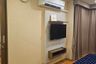 1 Bedroom Condo for rent in The Address Sathorn, Silom, Bangkok near BTS Chong Nonsi