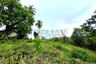Land for sale in Taling Ngam, Surat Thani
