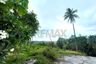 Land for sale in Taling Ngam, Surat Thani