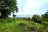Land for sale in Taling Ngam, Surat Thani