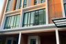 3 Bedroom House for rent in The Author Ratchada 32, Chan Kasem, Bangkok
