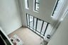 3 Bedroom House for rent in The Author Ratchada 32, Chan Kasem, Bangkok