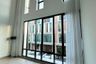 3 Bedroom House for rent in The Author Ratchada 32, Chan Kasem, Bangkok