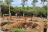 Land for sale in Na Mueang, Surat Thani