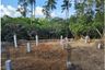 Land for sale in Na Mueang, Surat Thani