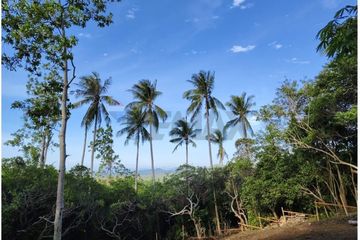 Land for sale in Na Mueang, Surat Thani