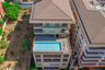 Apartment for sale in Nong Prue, Chonburi
