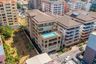 Apartment for sale in Nong Prue, Chonburi