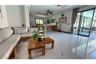 3 Bedroom Villa for sale in Lipa Noi, Surat Thani
