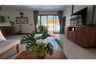 3 Bedroom Villa for sale in Lipa Noi, Surat Thani