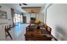 3 Bedroom Villa for sale in Lipa Noi, Surat Thani