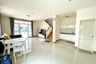 3 Bedroom House for sale in Thung Sukhla, Chonburi