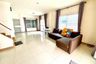 3 Bedroom House for sale in Thung Sukhla, Chonburi