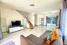 3 Bedroom House for sale in Thung Sukhla, Chonburi