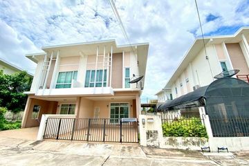 3 Bedroom House for sale in Thung Sukhla, Chonburi