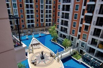 1 Bedroom Condo for Sale or Rent in Espana Condo Resort Pattaya, Nong Prue, Chonburi