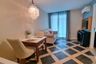 1 Bedroom Condo for Sale or Rent in Espana Condo Resort Pattaya, Nong Prue, Chonburi