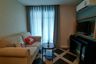 1 Bedroom Condo for Sale or Rent in Espana Condo Resort Pattaya, Nong Prue, Chonburi
